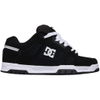 Black/White